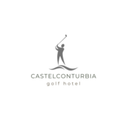 (c) Golfhotelcastelconturbia.it